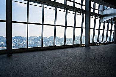 《永劫无间》职业联赛NBPL常规赛第四双周7月15日DAY2赛事