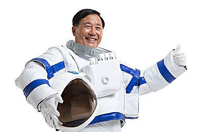 小岛秀夫回顾《合金装备2》 911之后险些无法上市